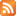 Subscribe to www.fogof.co.za RSS