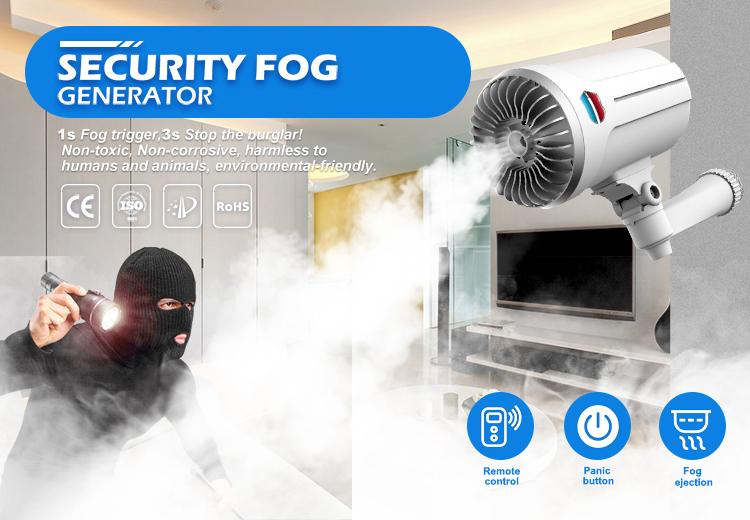 www.fogof.co.za